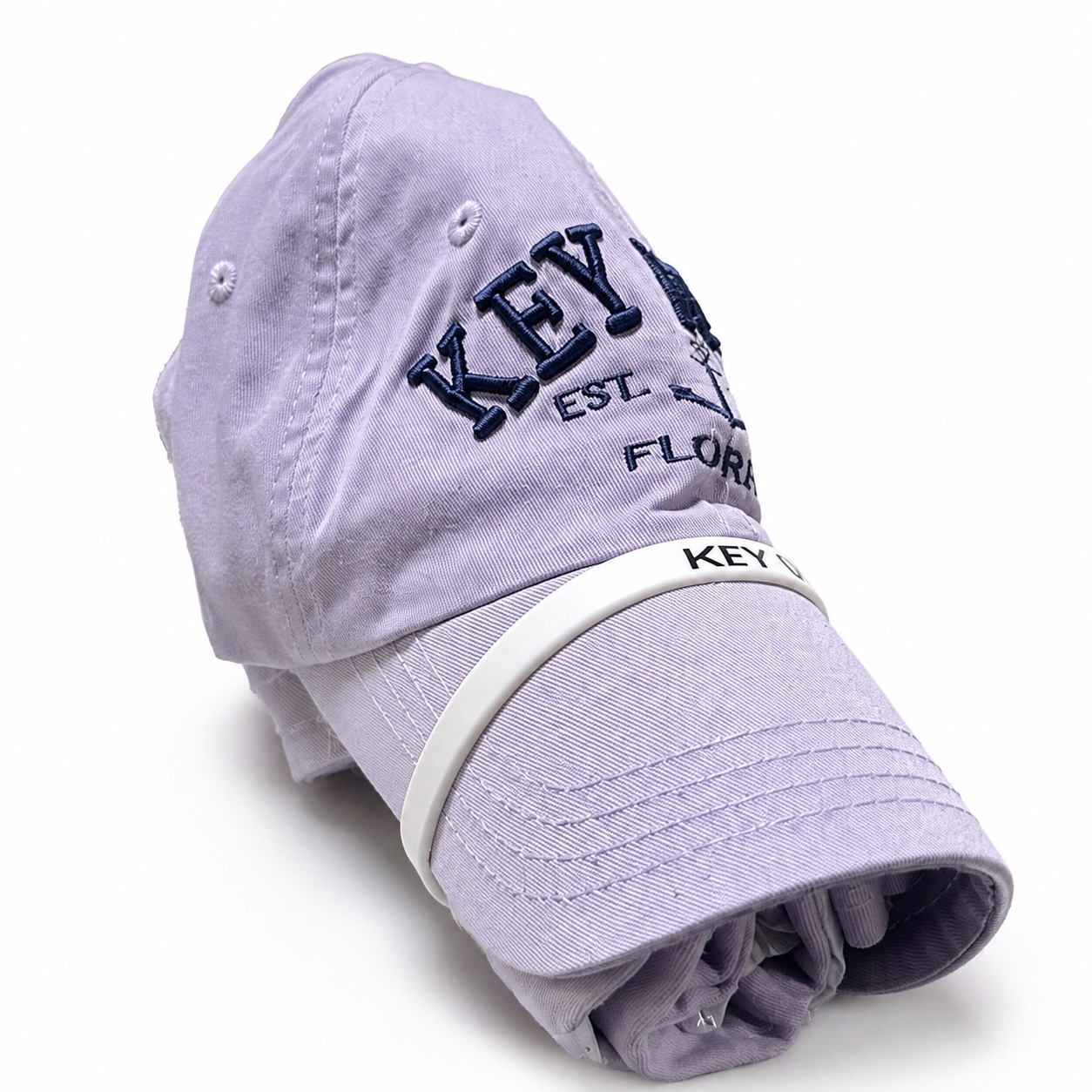 Purple combo